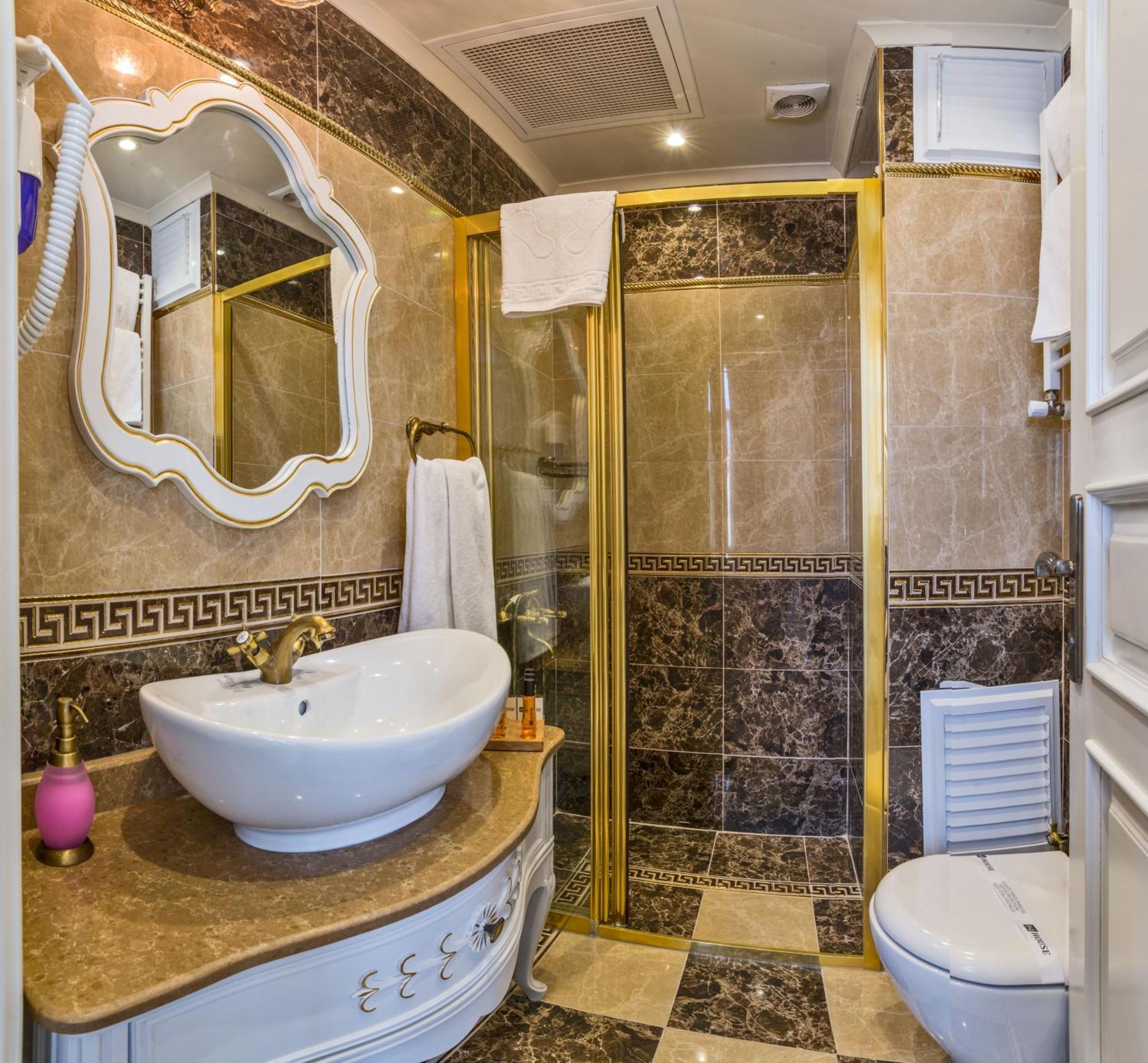 Iq Hotel Istambul Exterior foto